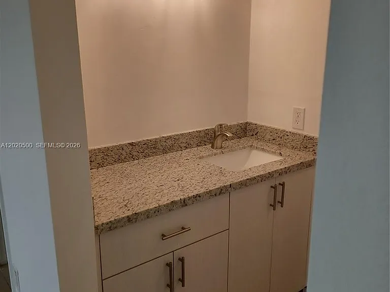 8275 SW 152nd Ave #D-416 — Photo 11