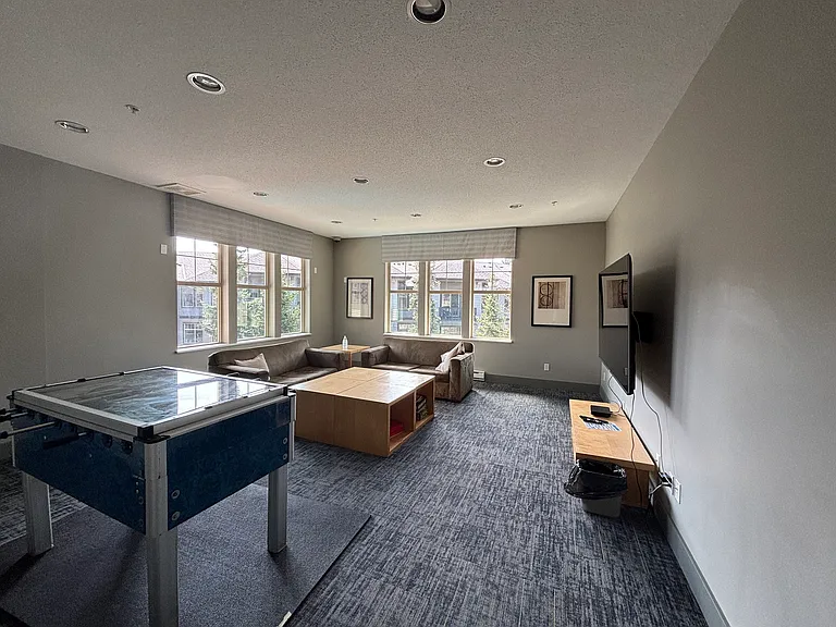 2969 Whisper Way #404 — Photo 23