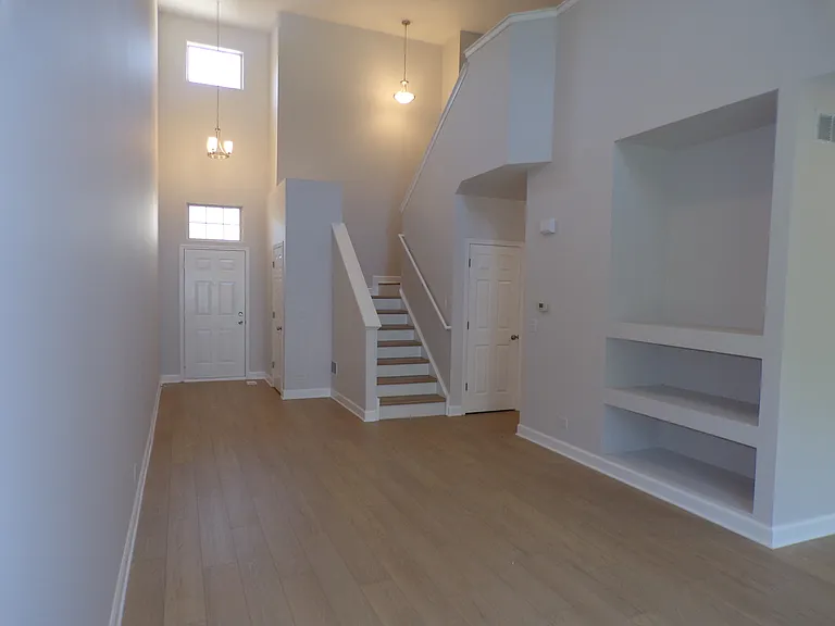 3364 Blue Ridge Dr — Photo 3