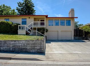 2989 Monte Bello Dr, Redding, CA 96001