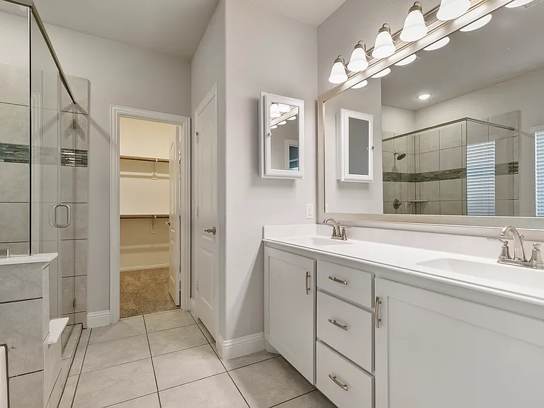 1113 Granger Dr — Photo 30