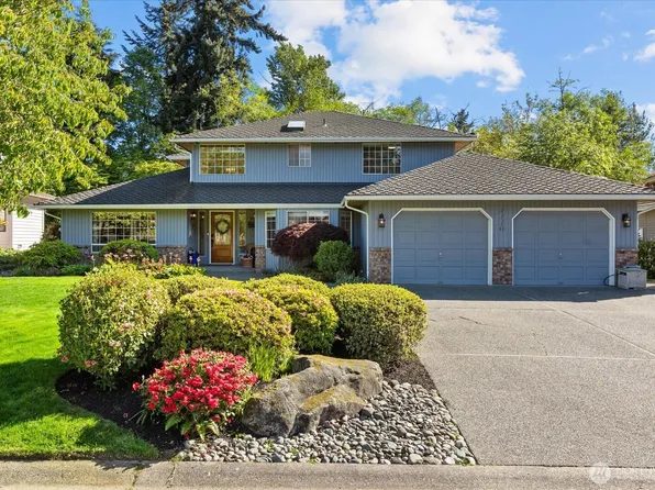 4110 125th Place SE, Everett, WA 98208