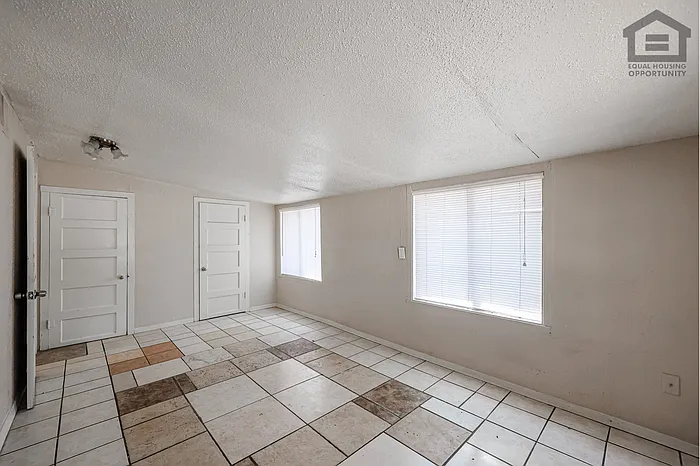 903 W Pierson St #1 — Photo 11
