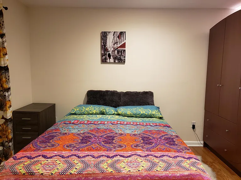 214 New York Ave #1 — Photo 9