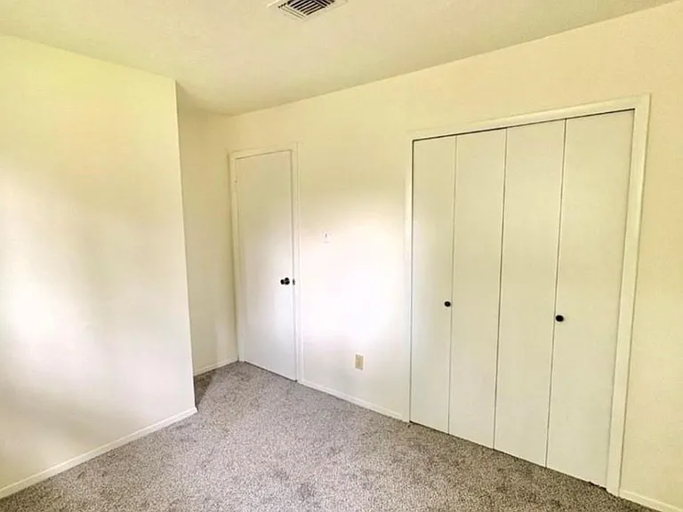 24022 Spring Briar Ln — Photo 12