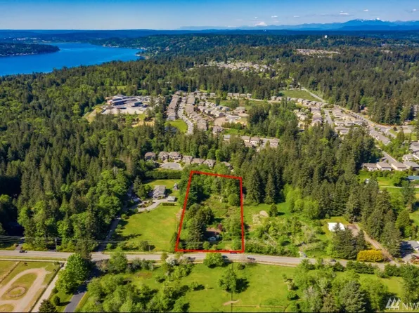 20902 SE 24th St, Sammamish, WA 98075