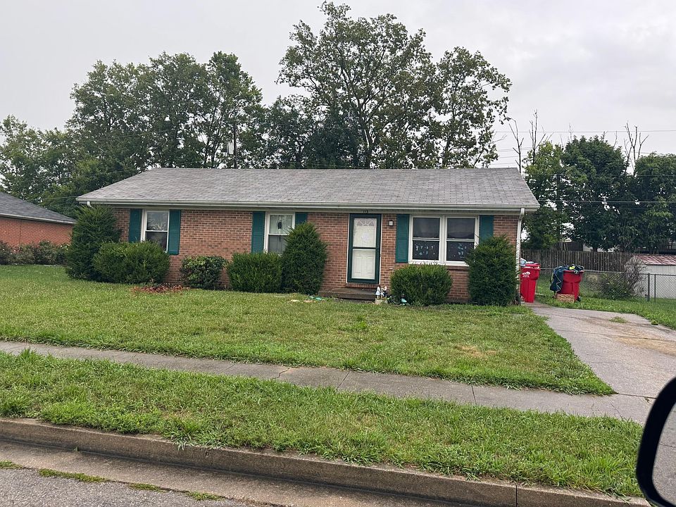 1st image of 113 Whaley Ct #0
