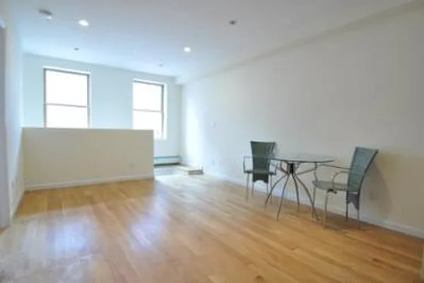 Sold by Corcoran | media 12