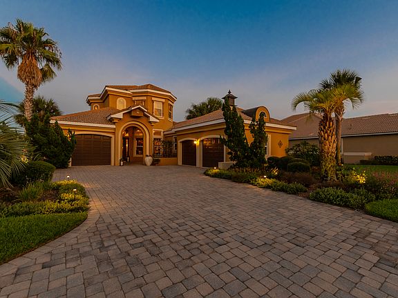 3rd image of 12 Hammock Beach Pkwy