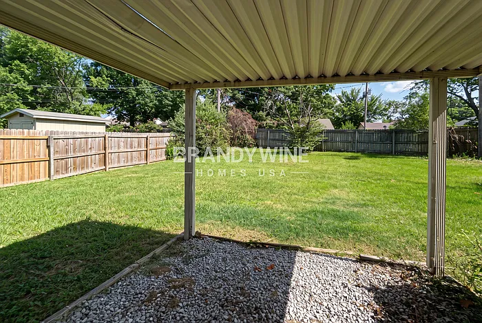 5756 French Market Cir S — Photo 18