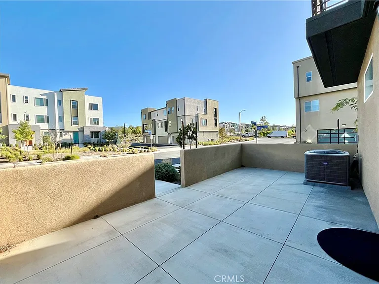 27054 Hummingbird Ln — Photo 30