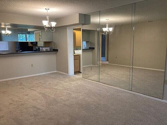 5th image of 2621 Village Boulevard #104