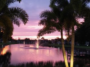 8474 Charter Club Cir Unit 25, Fort Myers, FL 33919