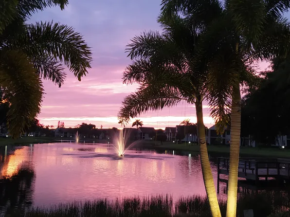 8474 Charter Club Cir Unit 25, Fort Myers, FL 33919