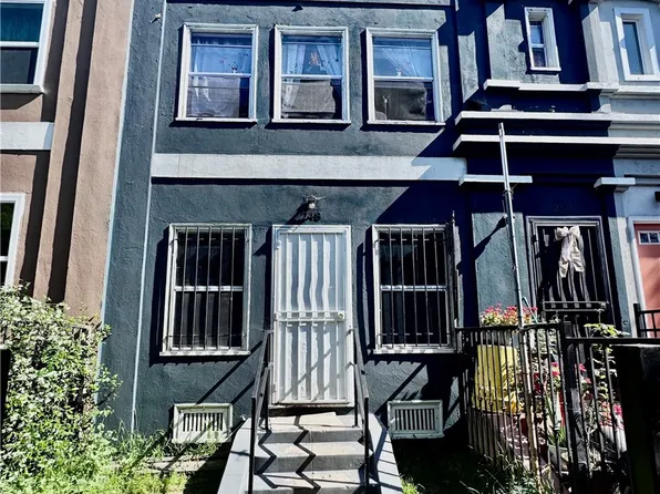 248 Columbia Pl, Los Angeles, CA 90026