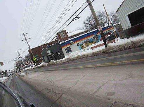 5th image of 2594 Sullivant Ave