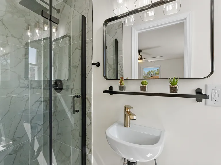 28 Misty Springs Cir — Photo 21