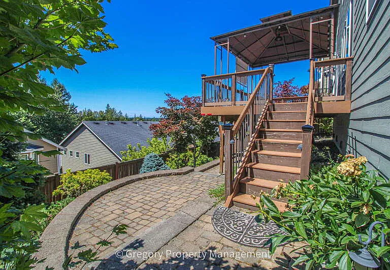 22924 42nd Dr SE — Photo 17