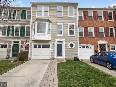 5230 Bamburg Ct, Frederick, MD, 21703
