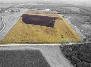 NW John Deere Rd, Kingston, MO 64650