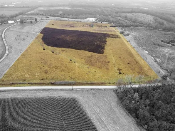 NW John Deere Rd, Kingston, MO 64650