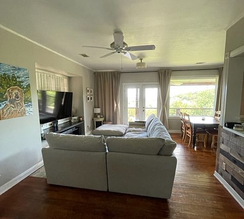 5th image of 21300 Crestmont Unit A