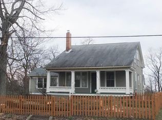 2655 Erie St S, Massillon, OH 44646