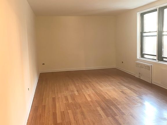 4th image of 144-50 35th Ave #G
