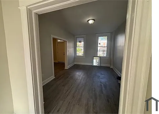 418 N Loudon Ave — Photo 13