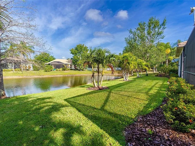 14717 Bowfin Ter — Photo 54