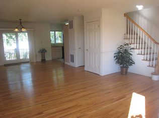 (Undisclosed Address), Rye, NY 10580