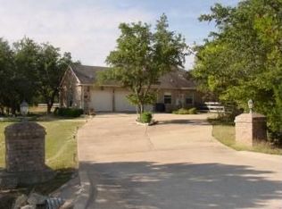 200 Stirrup Dr, Dripping Springs, TX 78620