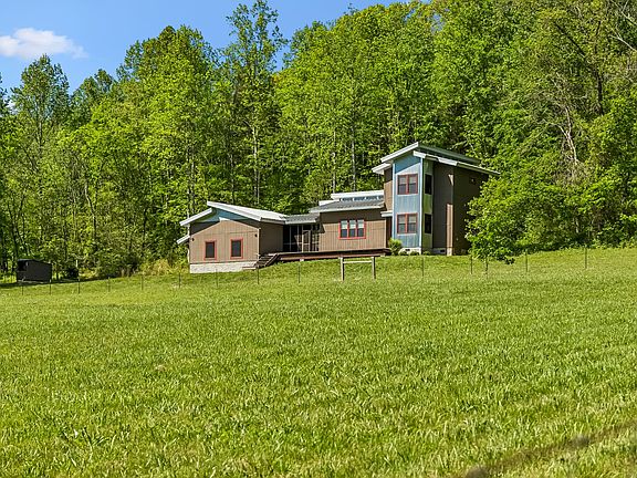 4th image of 644 W Fork Rd