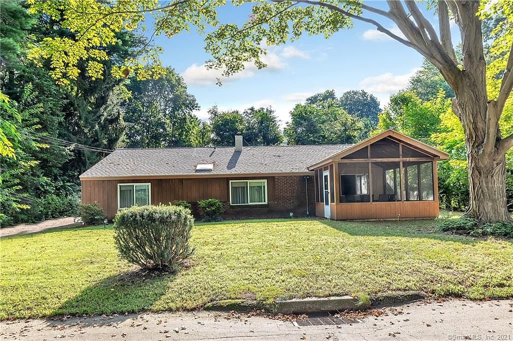 288 Adley Rd, Fairfield, CT 06825 Zillow