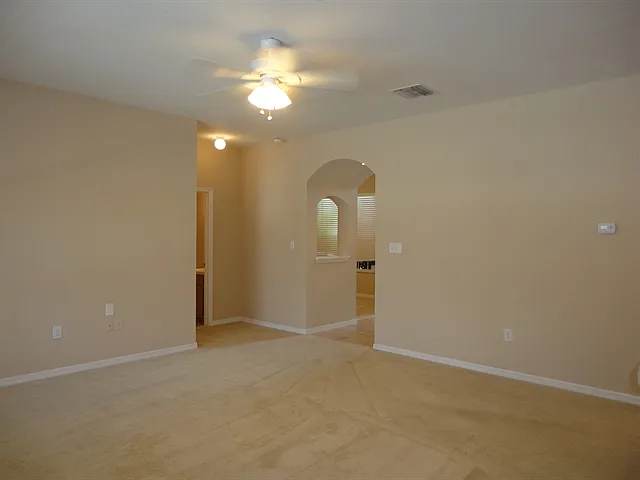 8218 Canary Canyon Way — Photo 4