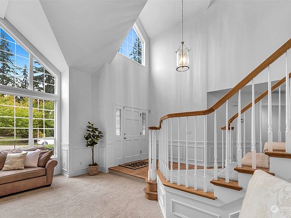 2nd image of 15520 30th Avenue SE