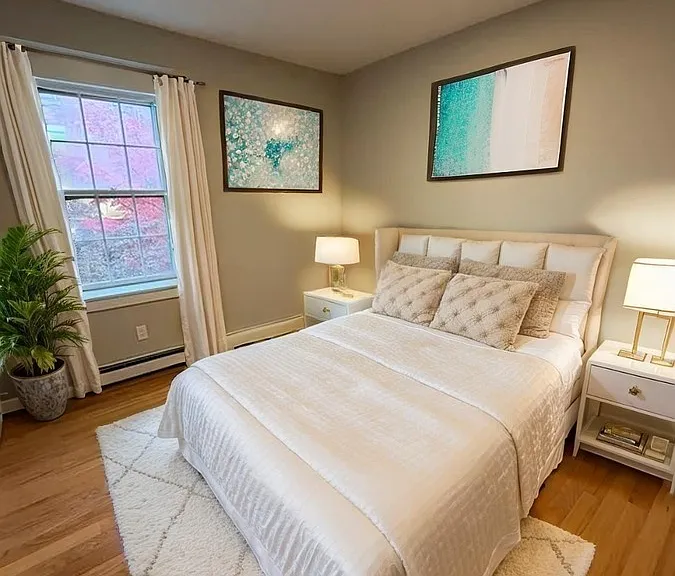 604 Chapel St #6 — Photo 9