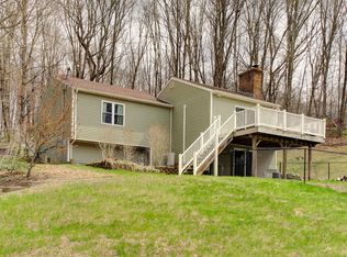 10 Versailles Rd, Lisbon, CT 06351