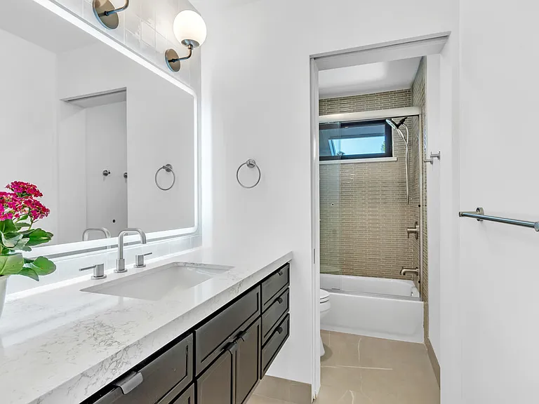 14692 Ranch Trail Dr — Photo 70