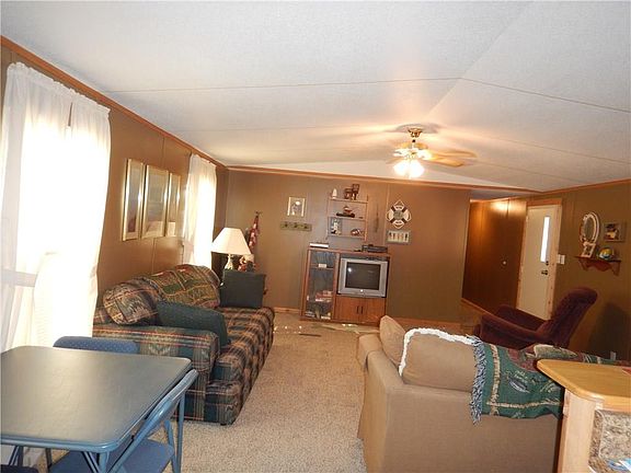 4th image of 6600 Ashley Ct