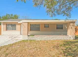 2250 119th St, Seminole, FL 33778