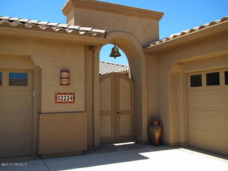 1st image of 2234 E Falcon Vista Dr