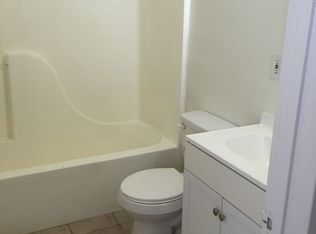 2304 Santa Ynez Dr APT 5, Las Vegas, NV 89104