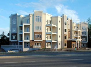 921 AA Thickwood Blvd, Wood Buffalo, AB T9H5R6