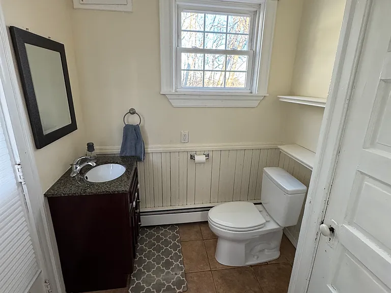 7 Moore Ave — Photo 15