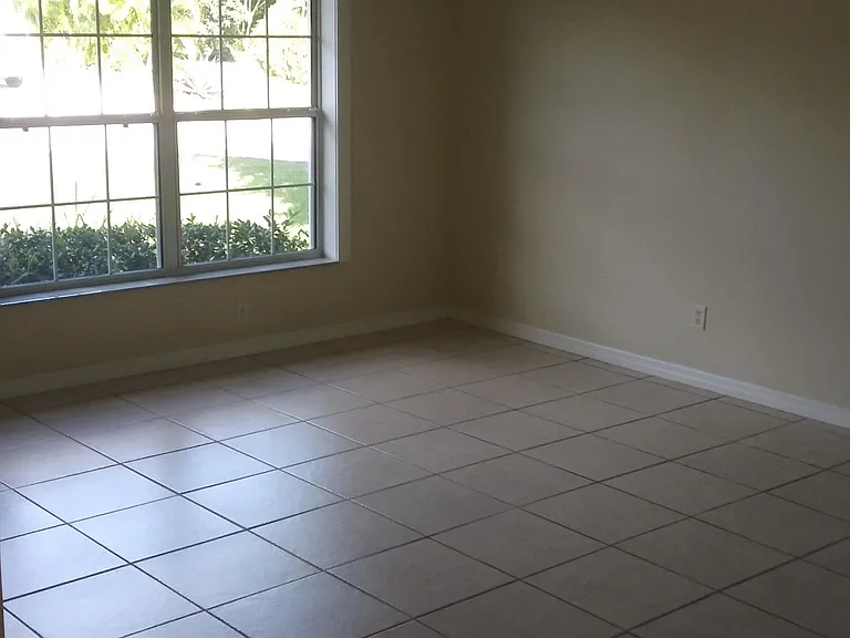 1362 SW Leisure Ln — Photo 29