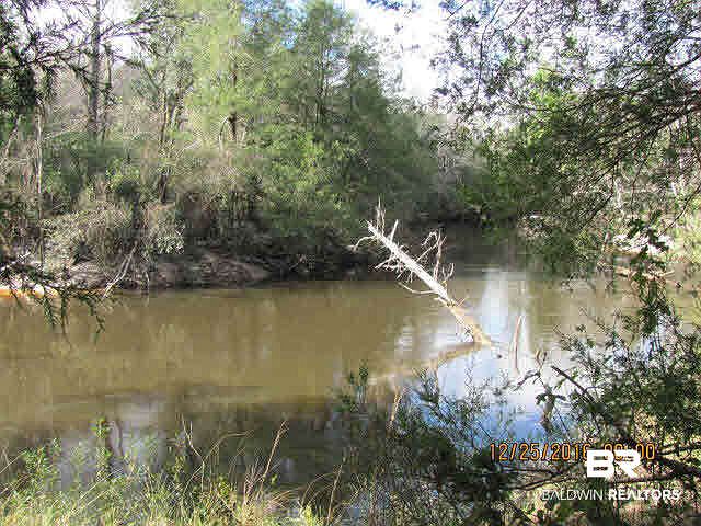 1st image of 0 Vaughn Rd