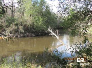 0 Vaughn Rd, Seminole, AL 36574