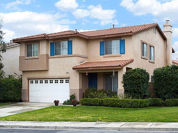 2nd image of 5762 Tamarisk Way