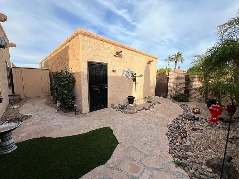 3539 S Cholla Dr — Photo 35